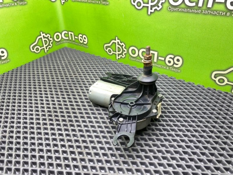 Моторчик дворника, 2490 рублей, Тверь