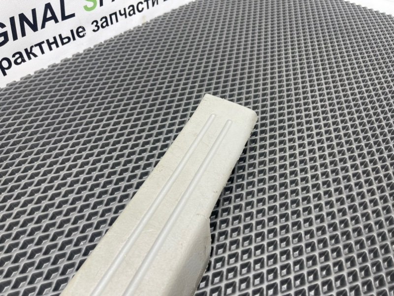 Накладка порога, 590 рублей, Тверь