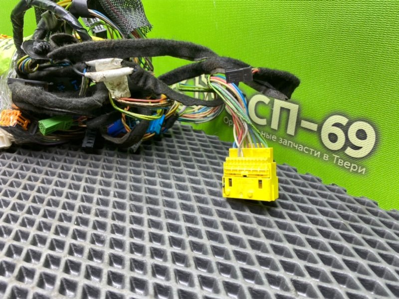 Проводка, 3990 рублей, Тверь