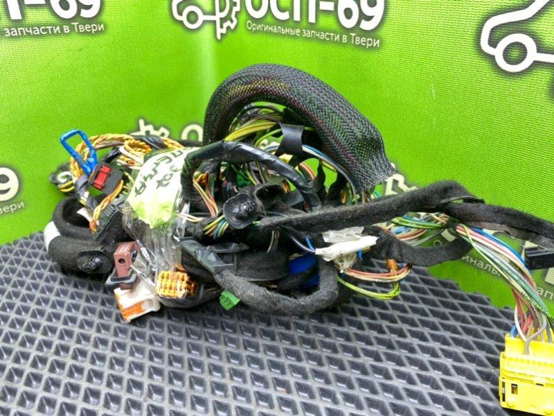 Проводка, 3990 рублей, Тверь