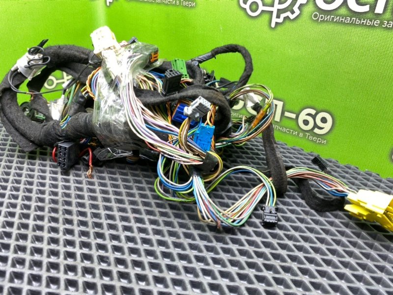 Проводка, 3990 рублей, Тверь