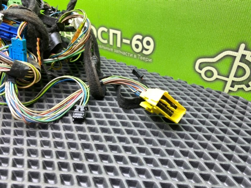 Проводка, 3990 рублей, Тверь