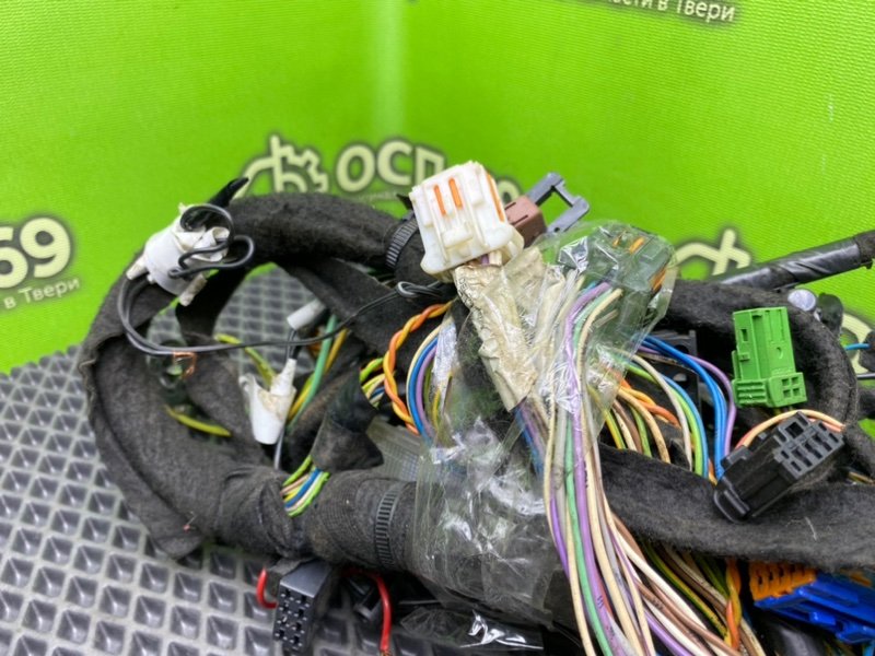 Проводка, 3990 рублей, Тверь