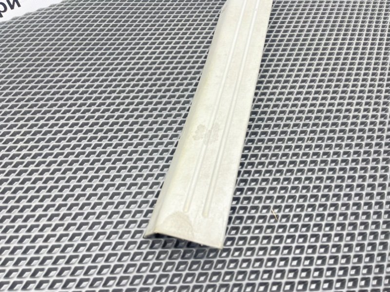 Накладка порога, 590 рублей, Тверь