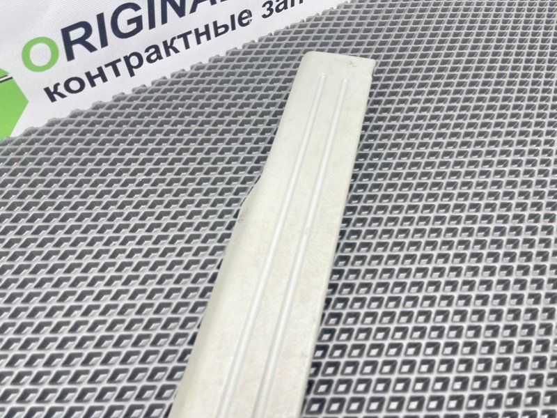 Накладка порога, 590 рублей, Тверь