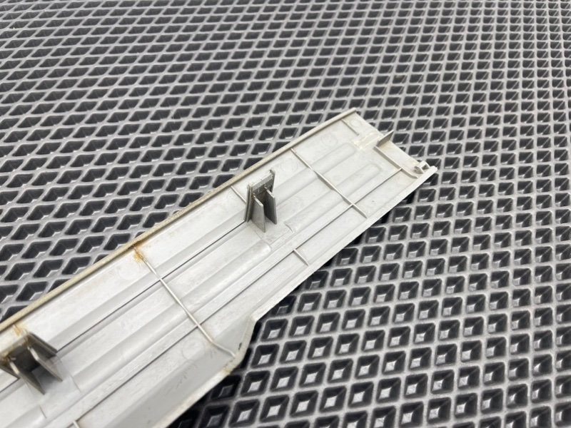 Накладка порога, 590 рублей, Тверь