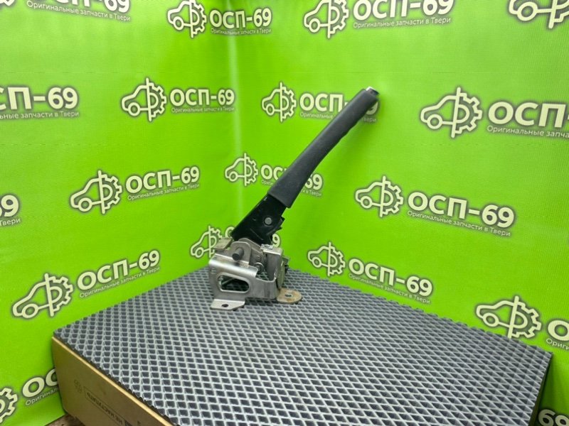 Ручник, 990 рублей, Тверь