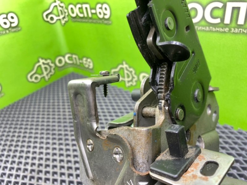 Ручник, 990 рублей, Тверь