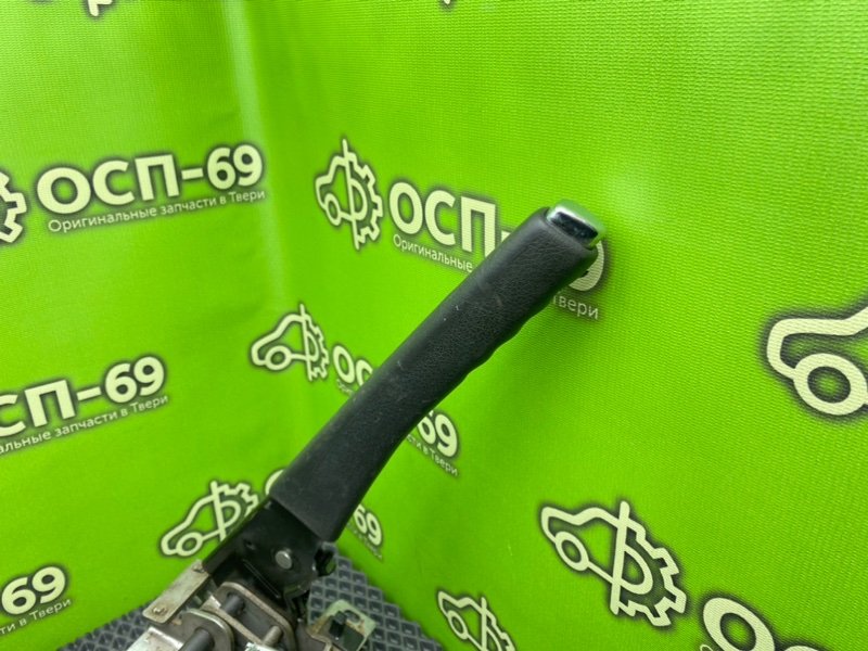 Ручник, 990 рублей, Тверь