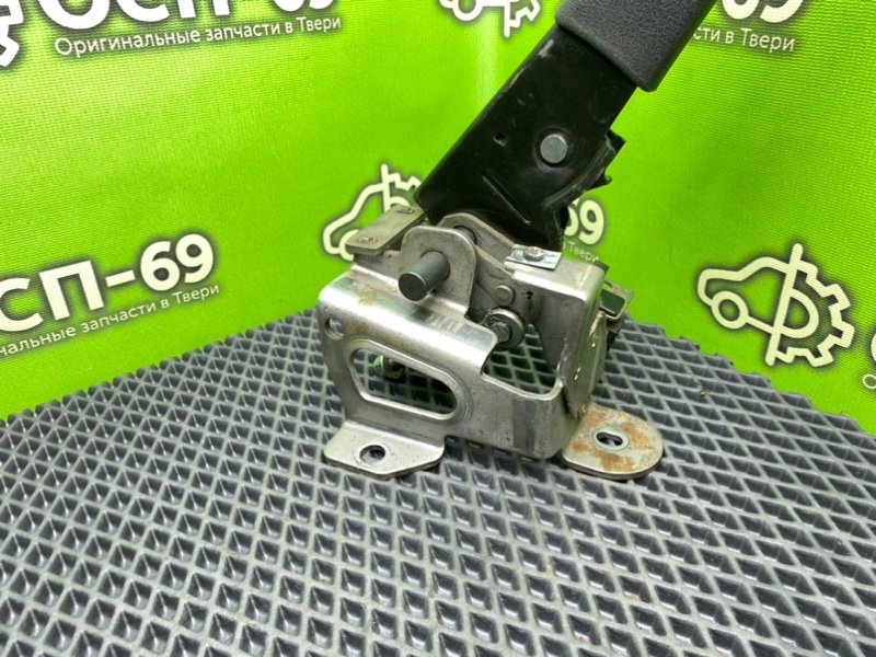 Ручник, 990 рублей, Тверь