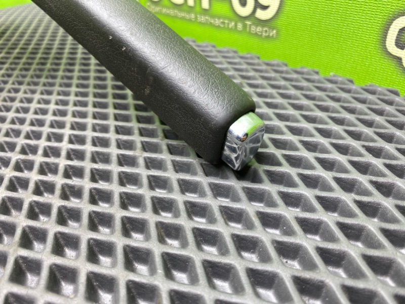 Ручник, 990 рублей, Тверь