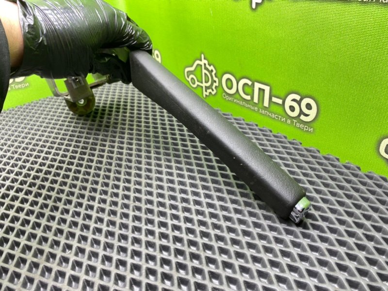 Ручник, 990 рублей, Тверь