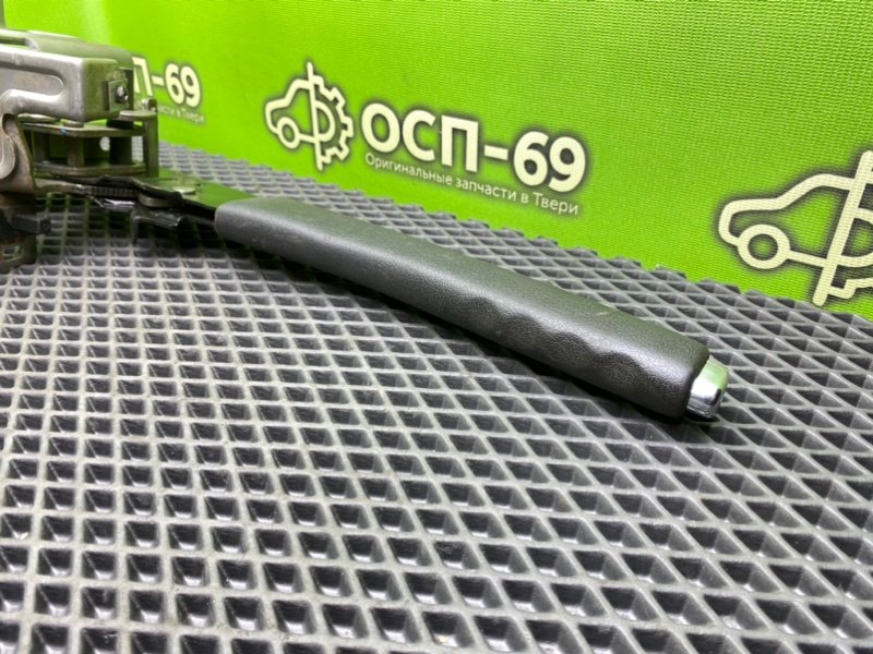 Ручник, 990 рублей, Тверь