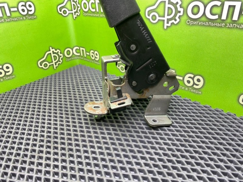 Ручник, 990 рублей, Тверь