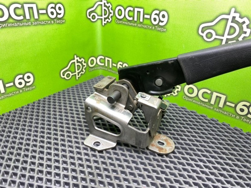 Ручник, 990 рублей, Тверь