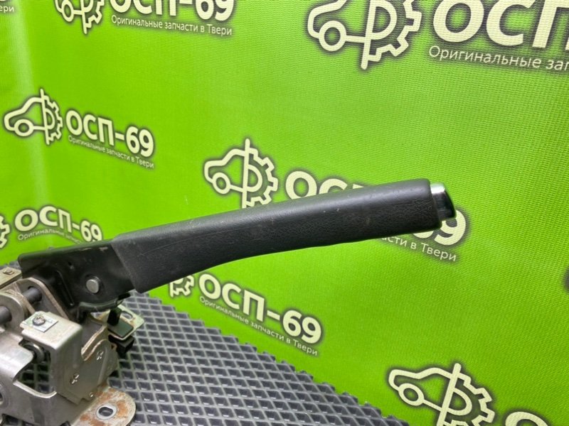 Ручник, 990 рублей, Тверь