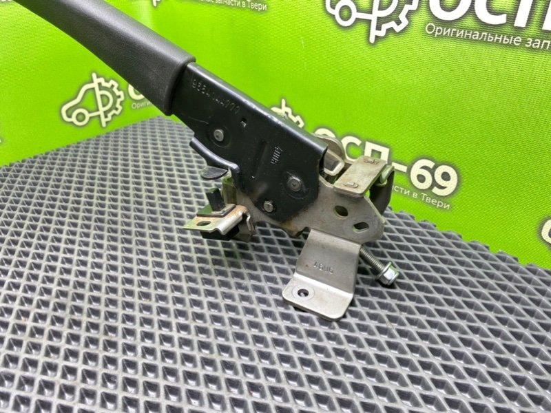 Ручник, 990 рублей, Тверь