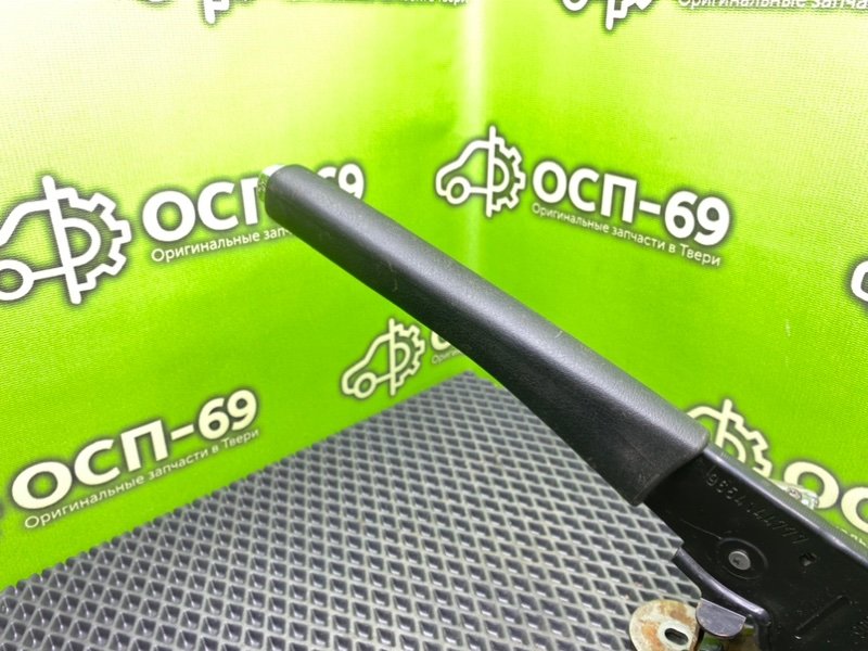 Ручник, 990 рублей, Тверь