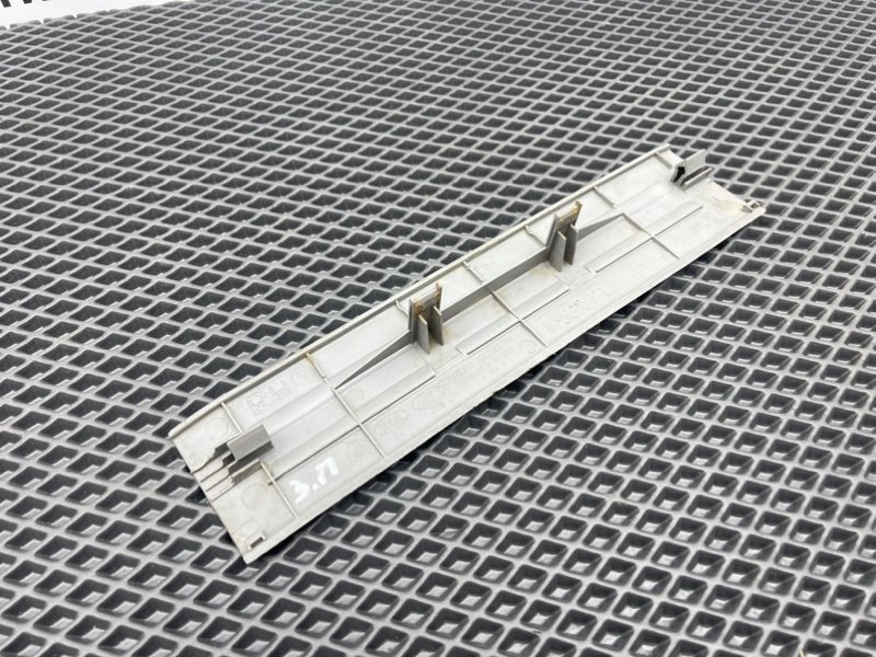 Накладка порога, 490 рублей, Тверь