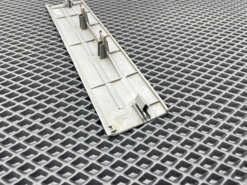 Накладка порога, 490 рублей, Тверь