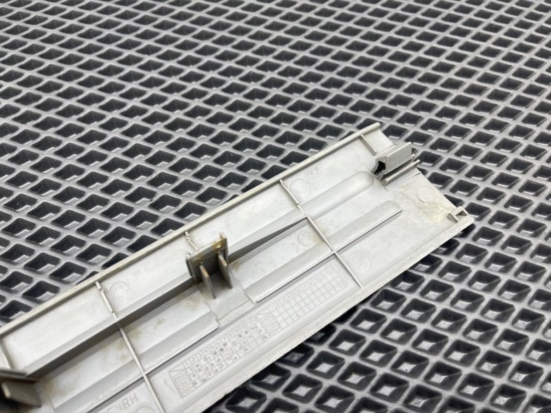 Накладка порога, 490 рублей, Тверь