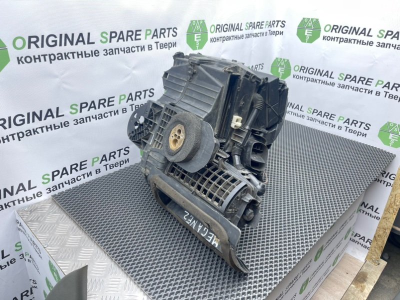 Корпус печки, 2290 рублей, Тверь