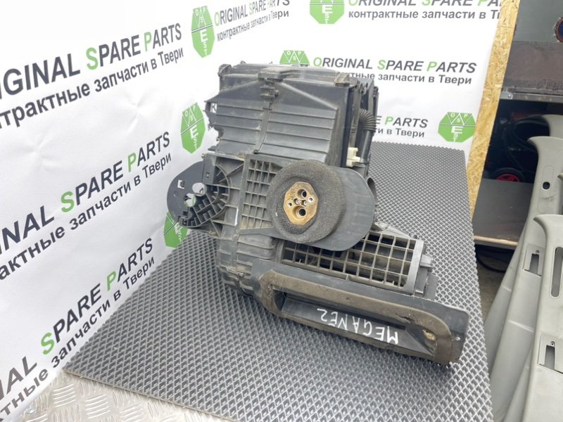 Корпус печки, 2290 рублей, Тверь