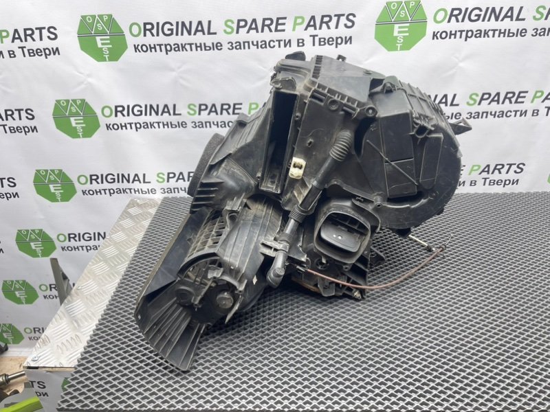 Корпус печки, 2290 рублей, Тверь