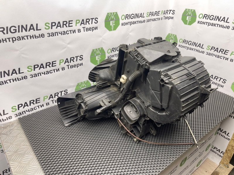 Корпус печки, 2290 рублей, Тверь