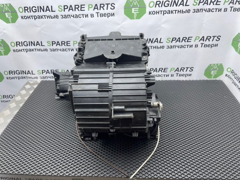 Корпус печки, 2290 рублей, Тверь