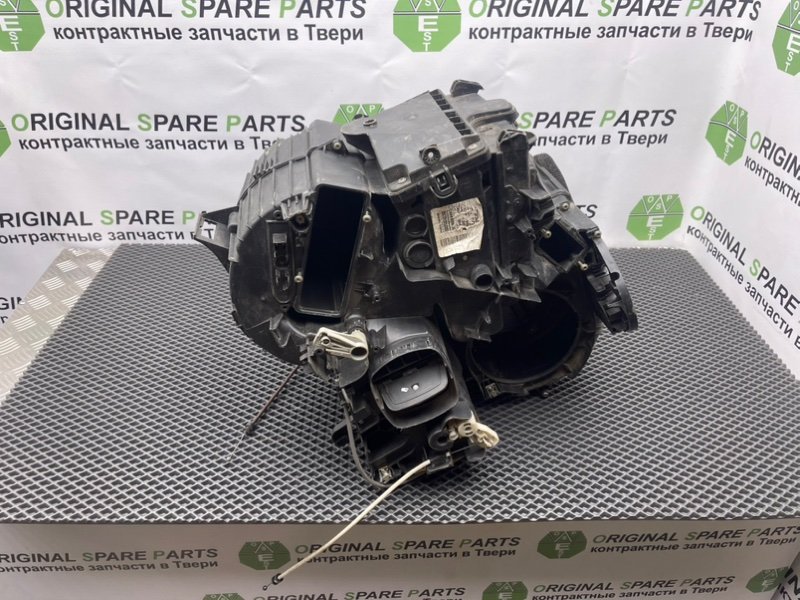 Корпус печки, 2290 рублей, Тверь