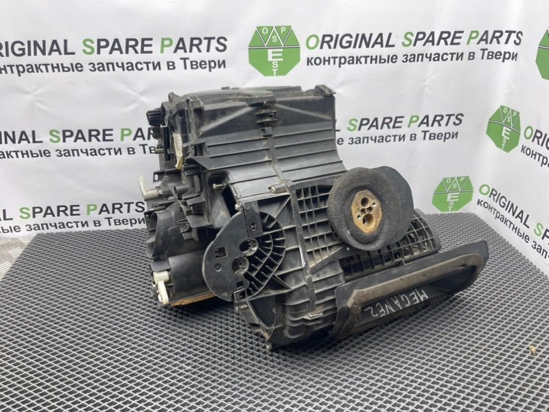 Корпус печки, 2290 рублей, Тверь