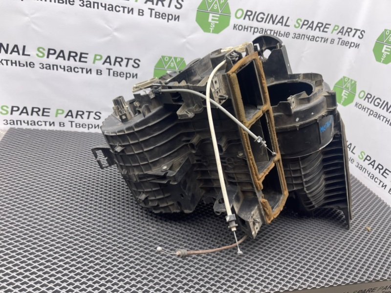 Корпус печки, 2290 рублей, Тверь