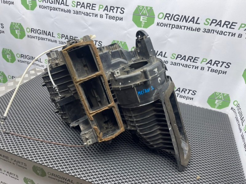 Корпус печки, 2290 рублей, Тверь