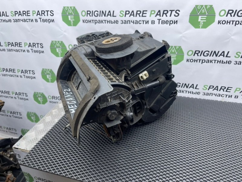 Корпус печки, 2290 рублей, Тверь