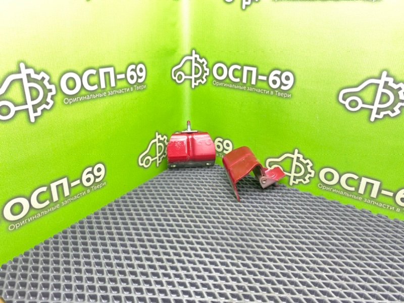 Петли багажника, 1290 рублей, Тверь