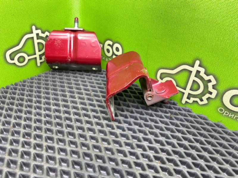 Петли багажника, 1290 рублей, Тверь