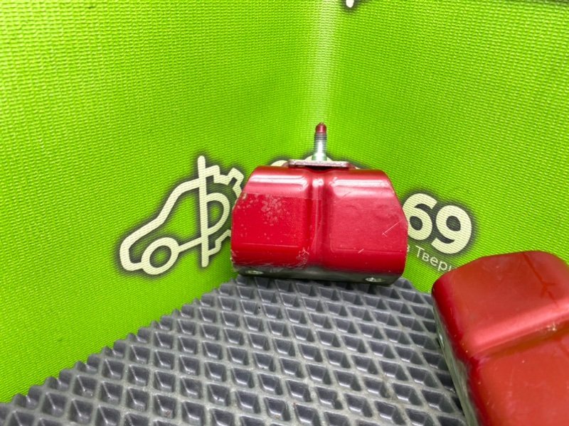 Петли багажника, 1290 рублей, Тверь