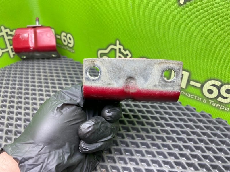 Петли багажника, 1290 рублей, Тверь