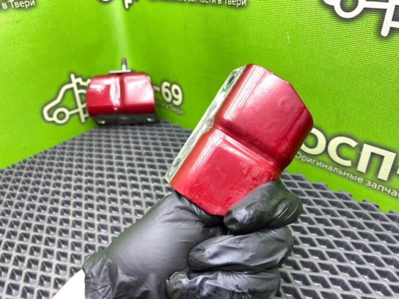 Петли багажника, 1290 рублей, Тверь