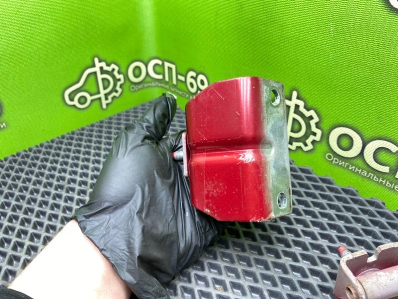 Петли багажника, 1290 рублей, Тверь