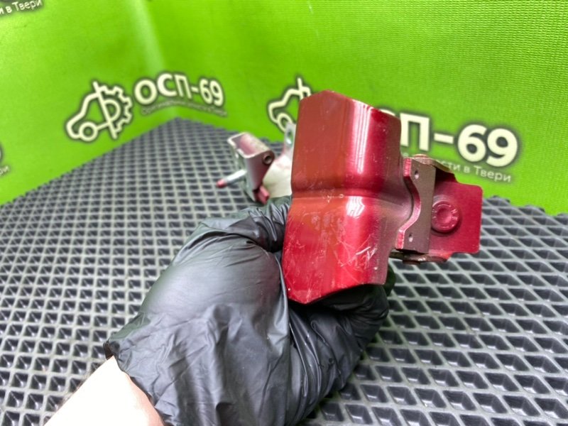 Петли багажника, 1290 рублей, Тверь