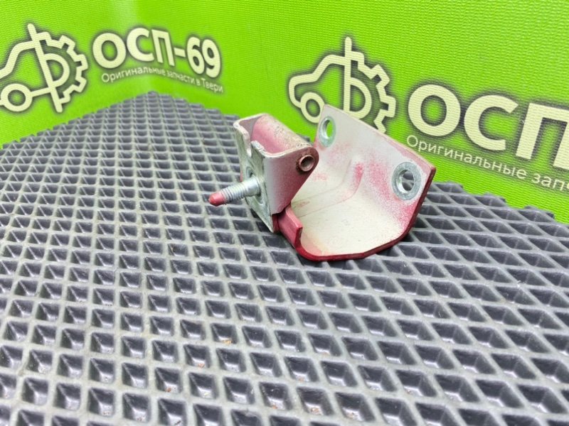 Петли багажника, 1290 рублей, Тверь