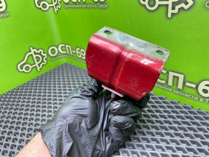 Петли багажника, 1290 рублей, Тверь