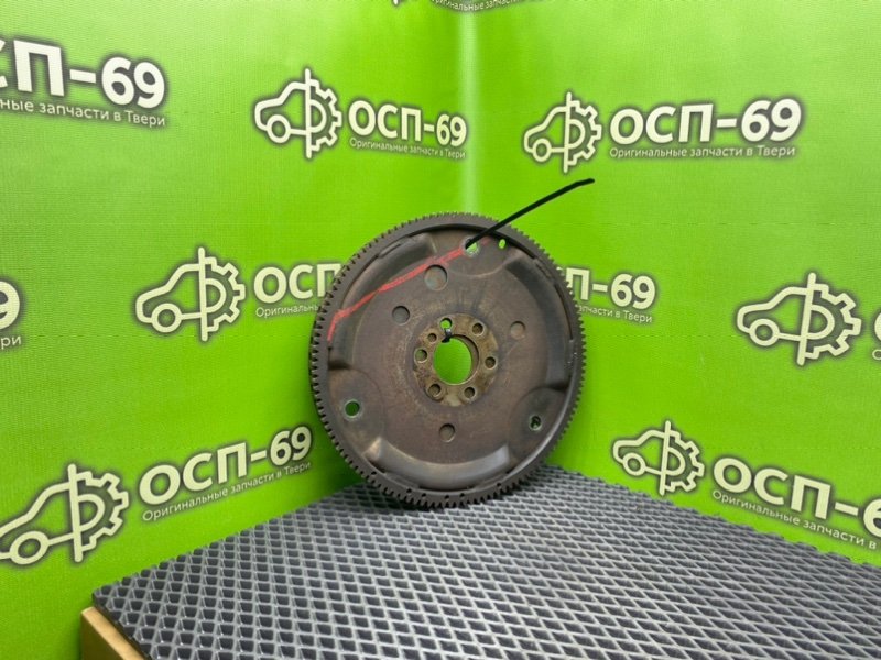Маховик АКПП, 1590 рублей, Тверь