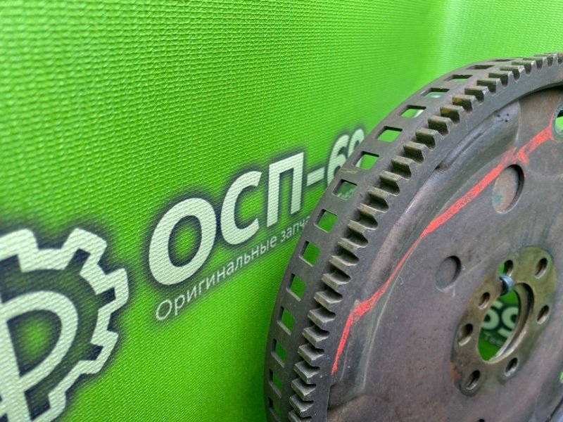 Маховик АКПП, 1590 рублей, Тверь