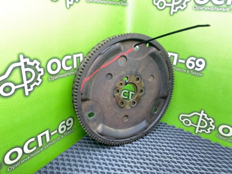 Маховик АКПП, 1590 рублей, Тверь