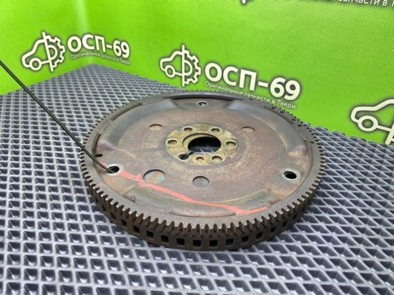 Маховик АКПП, 1590 рублей, Тверь