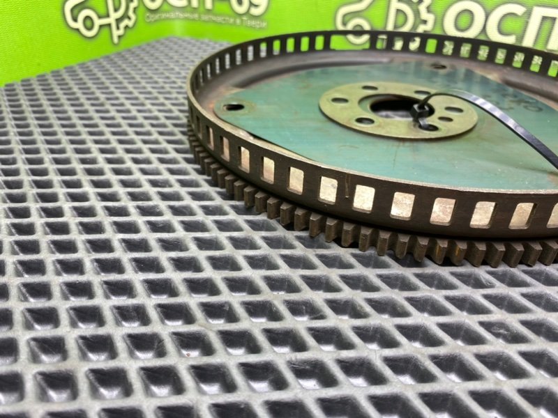 Маховик АКПП, 1590 рублей, Тверь