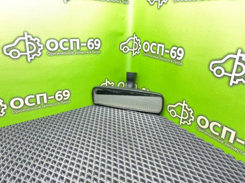 Зеркало салона, 490 рублей, Тверь